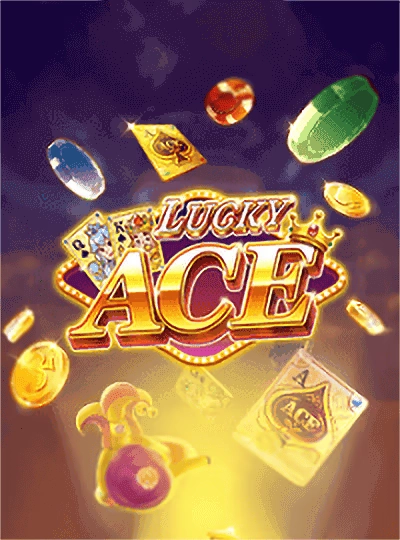 acb79