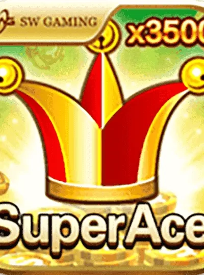acb79