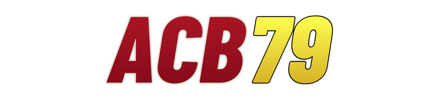 acb79